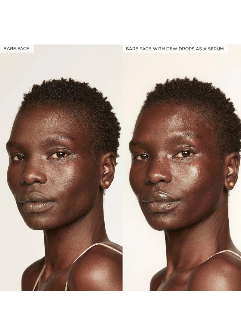 GLOW RECIPE Watermelon Glow Niacinamide Dew Drops 15ml