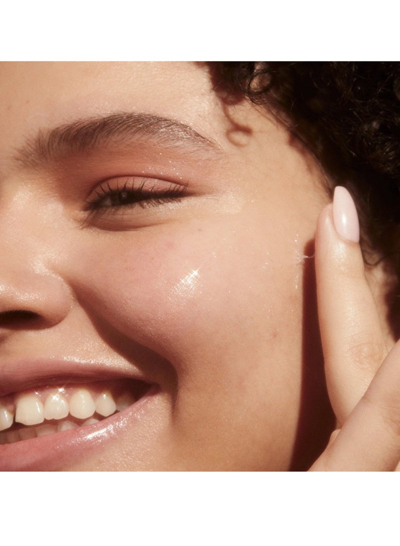 GLOW RECIPE Watermelon Glow Niacinamide Dew Drops 15ml