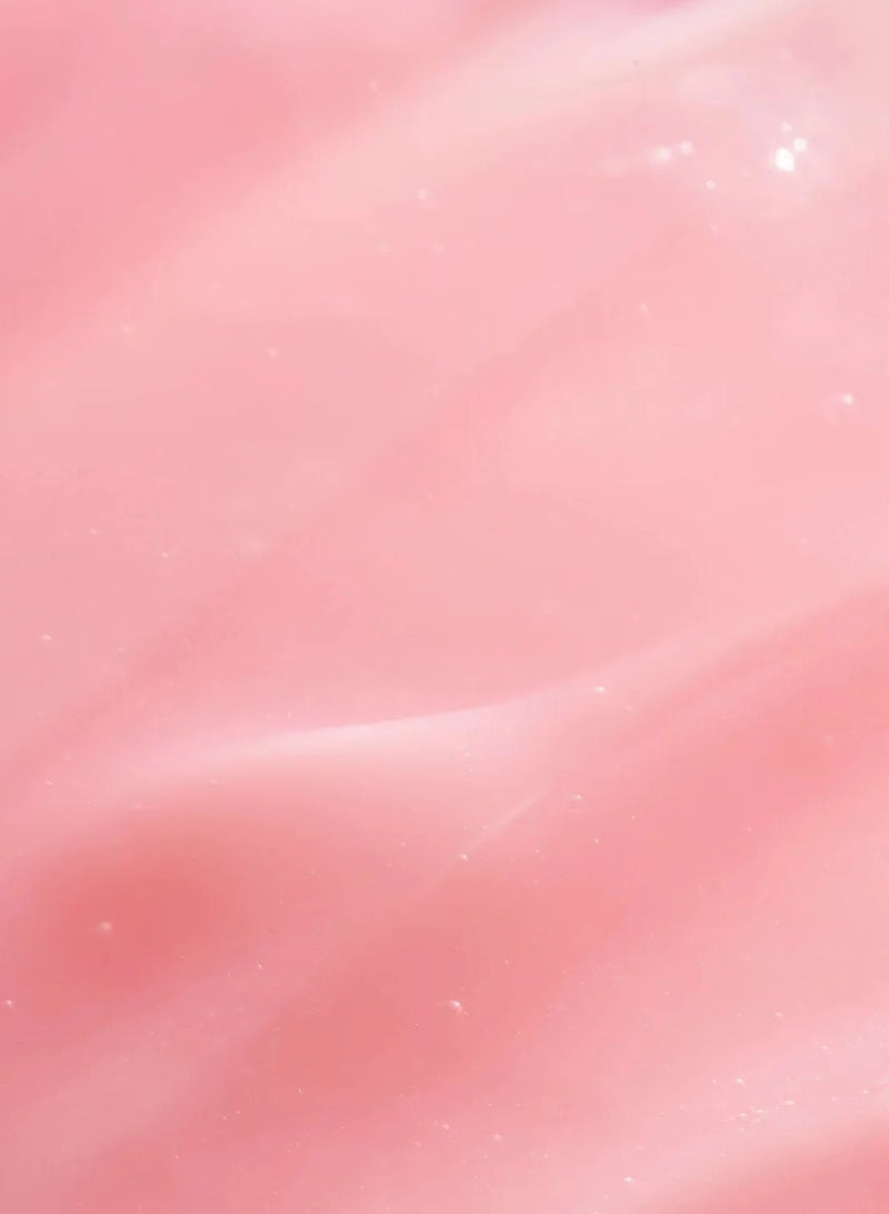 GLOW RECIPE Watermelon Glow Niacinamide Dew Drops 15ml