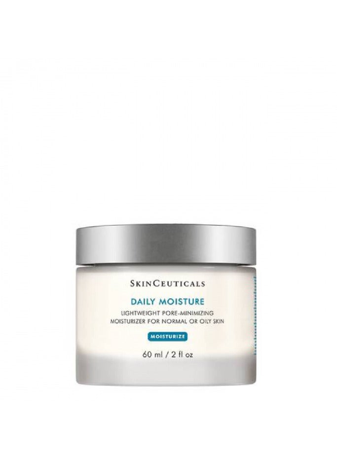 SkinCeuticals Daily Moisture Cream 60ml
