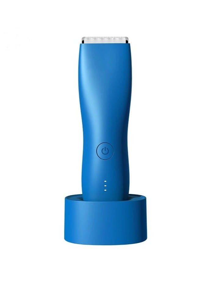 Men's Multifunctional Shaver