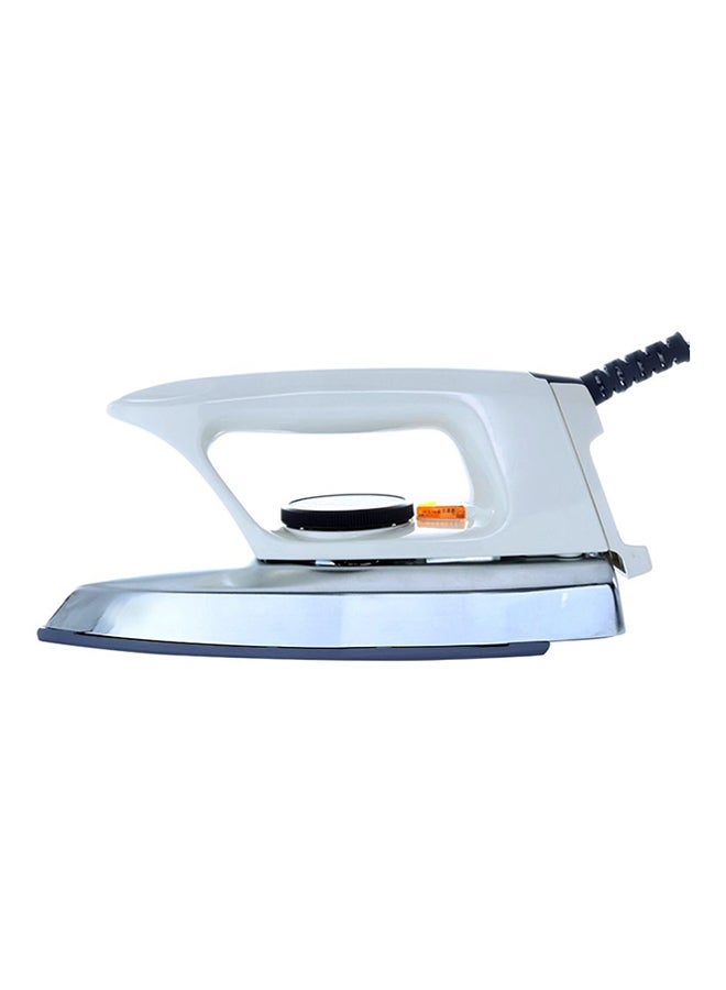 Light Weight Dry Iron NI313TWT