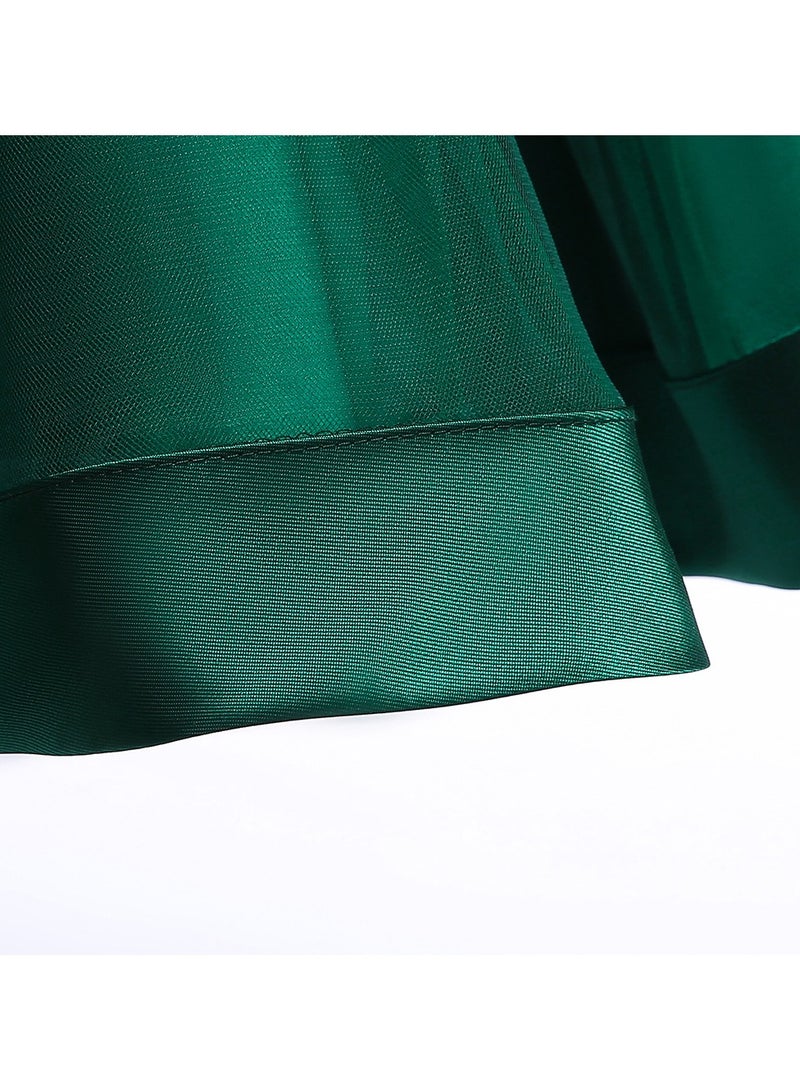 Princess Costume Dress