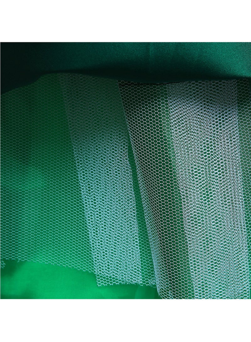 Princess Costume Dress