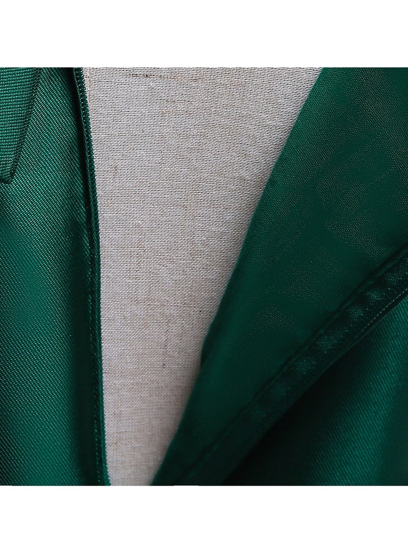 Princess Costume Dress