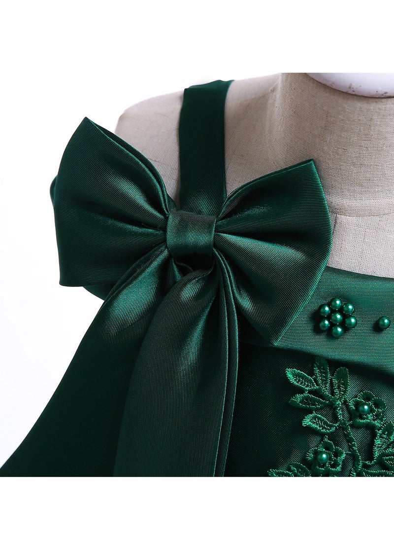 Princess Costume Dress