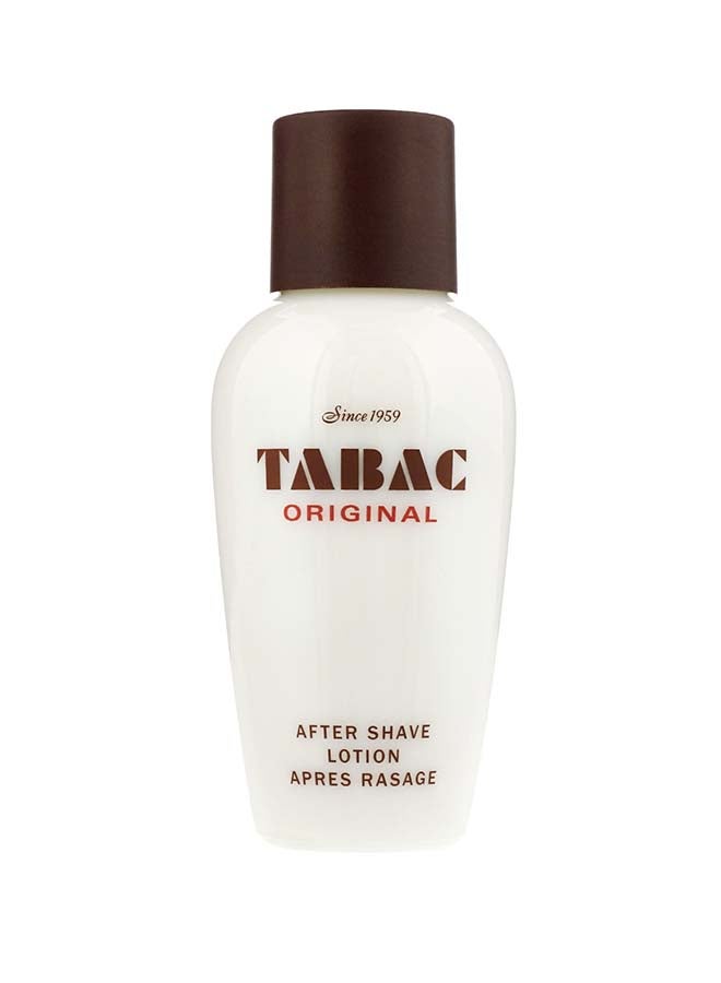 Original After Shave Lotion 50ml