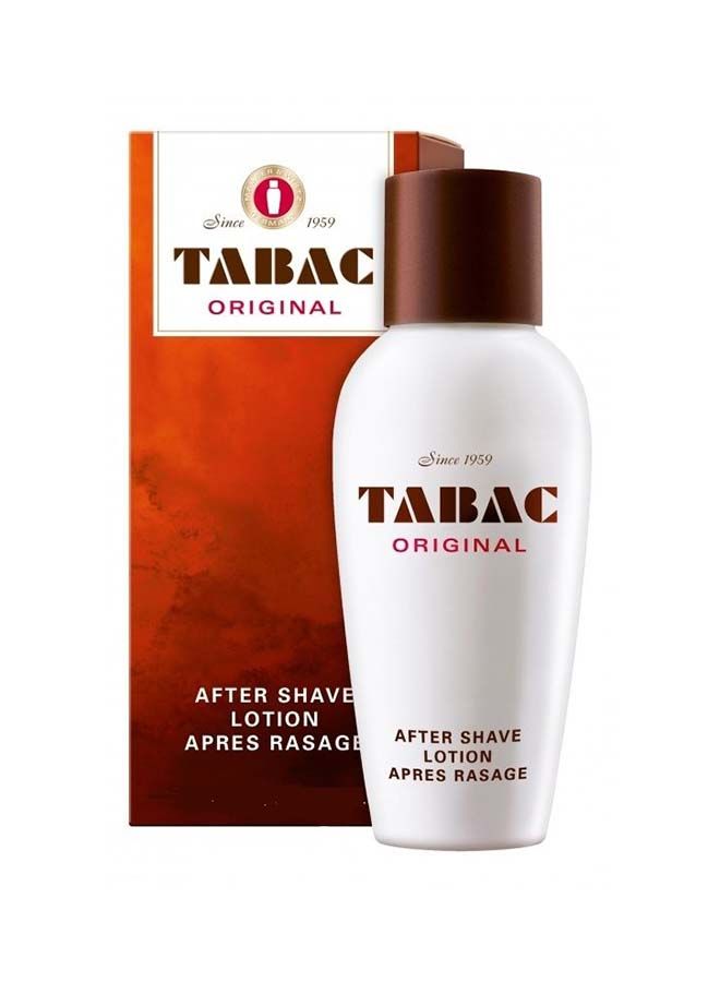 Original After Shave Lotion 50ml