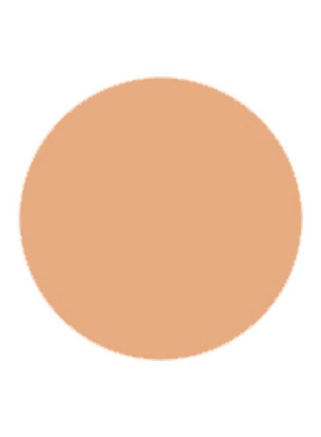 9 To 5 Primer With Matte Powder Foundation Silky Golden