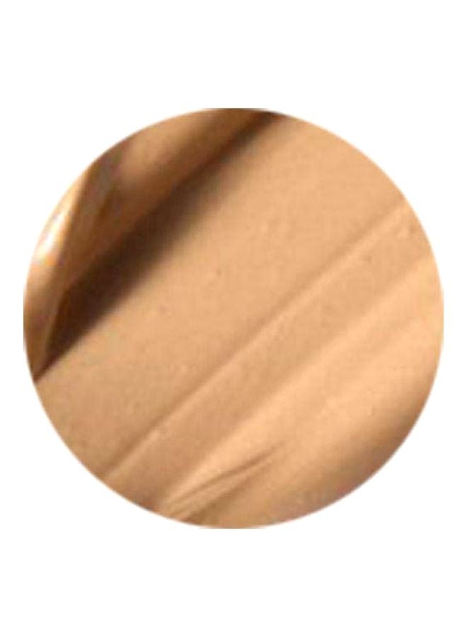 Pro Conceal HD Concealer Medium Beige