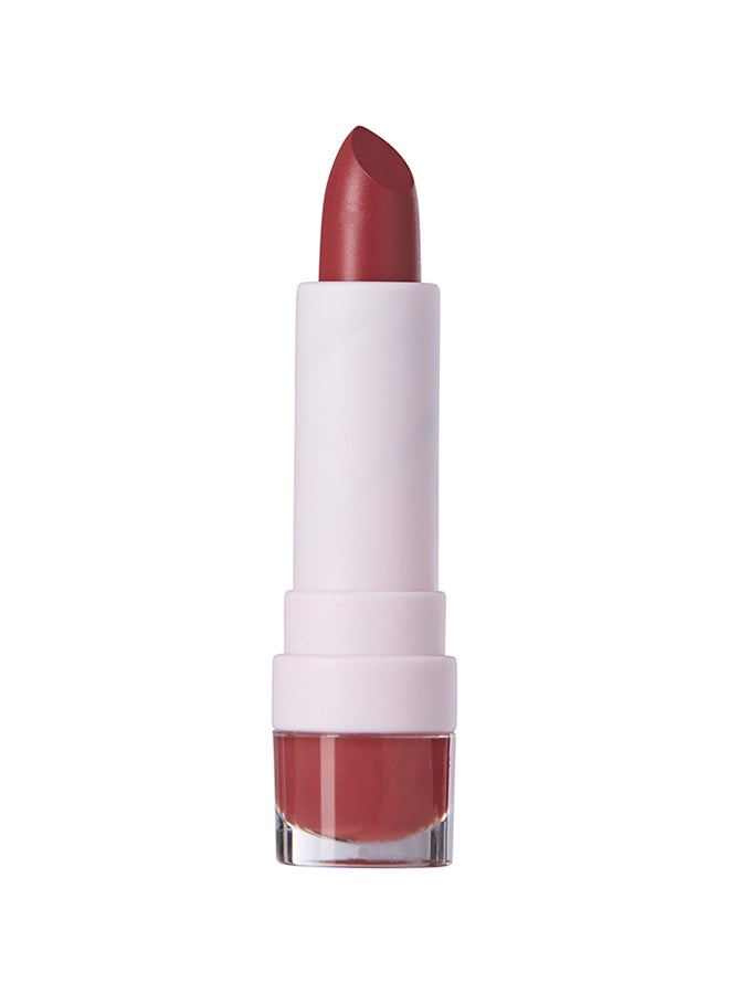 Word of Mouth Lipstick Maya