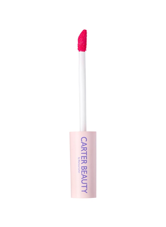 Free Speech Lip Tint Breege