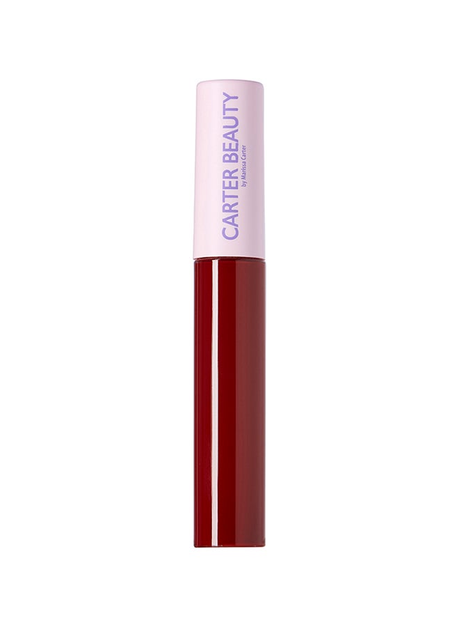 Free Speech Lip Tint Josephine