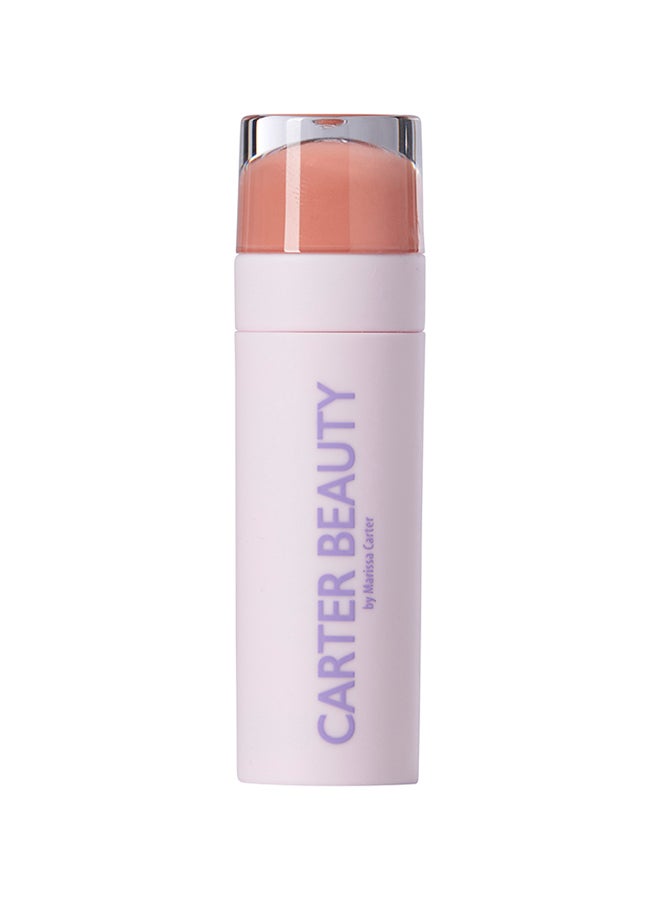 Word of Mouth Lipstick Saoirse