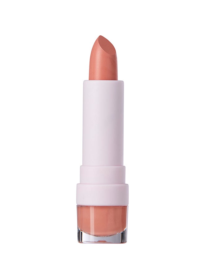 Word of Mouth Lipstick Saoirse