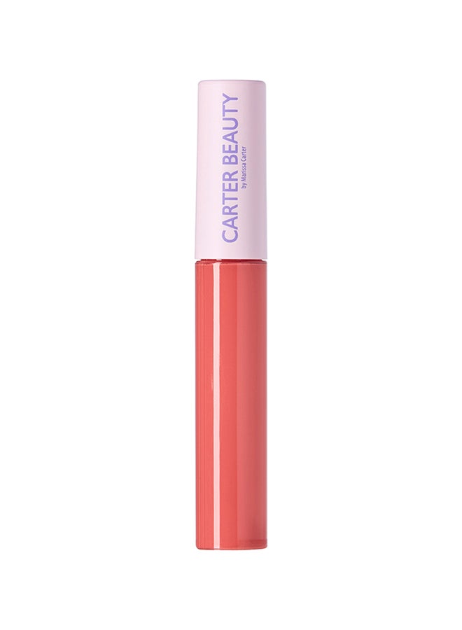 Free Speech Lip Tint Diana