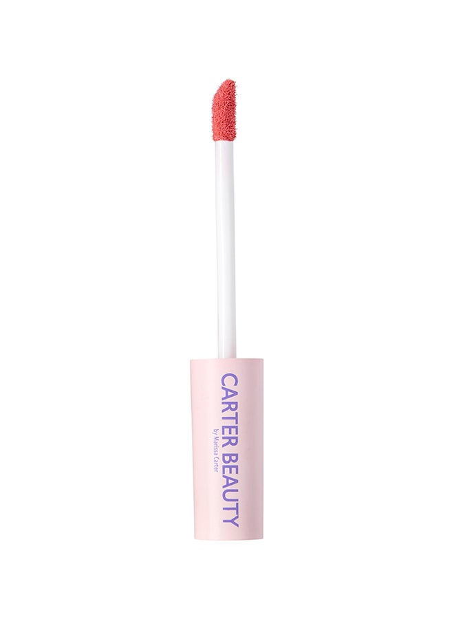 Free Speech Lip Tint Diana