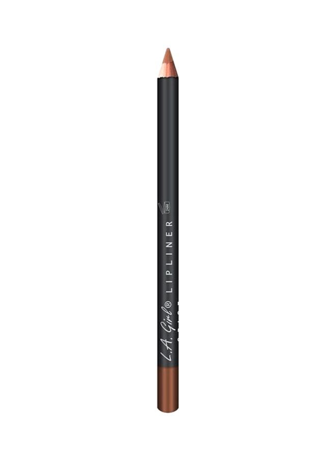 Lip Liner Pencil 512 Natural