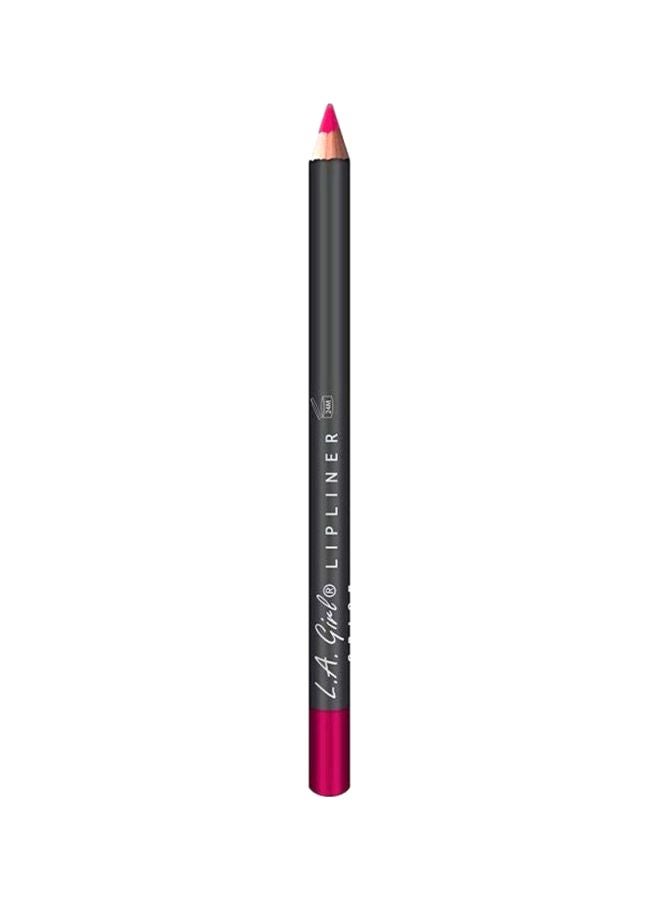 Lipliner Pencil Party Pink