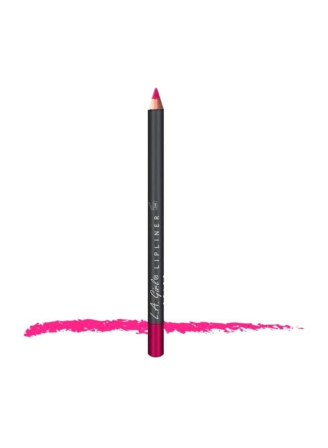 Lipliner Pencil Party Pink