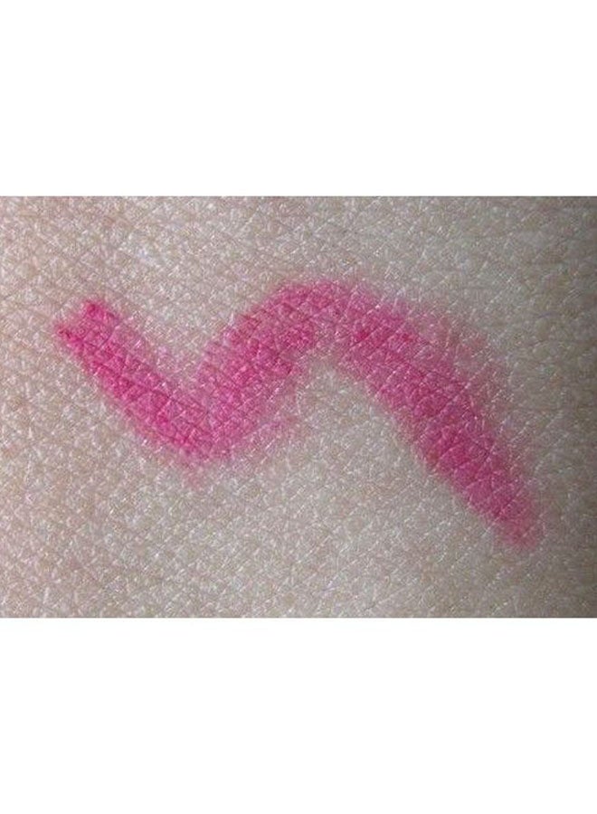 Lipliner Pencil Party Pink