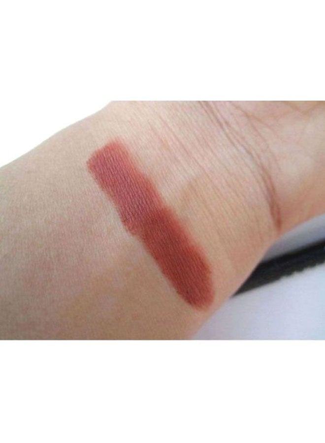 Lipliner Pencil GP516 Dark Peach