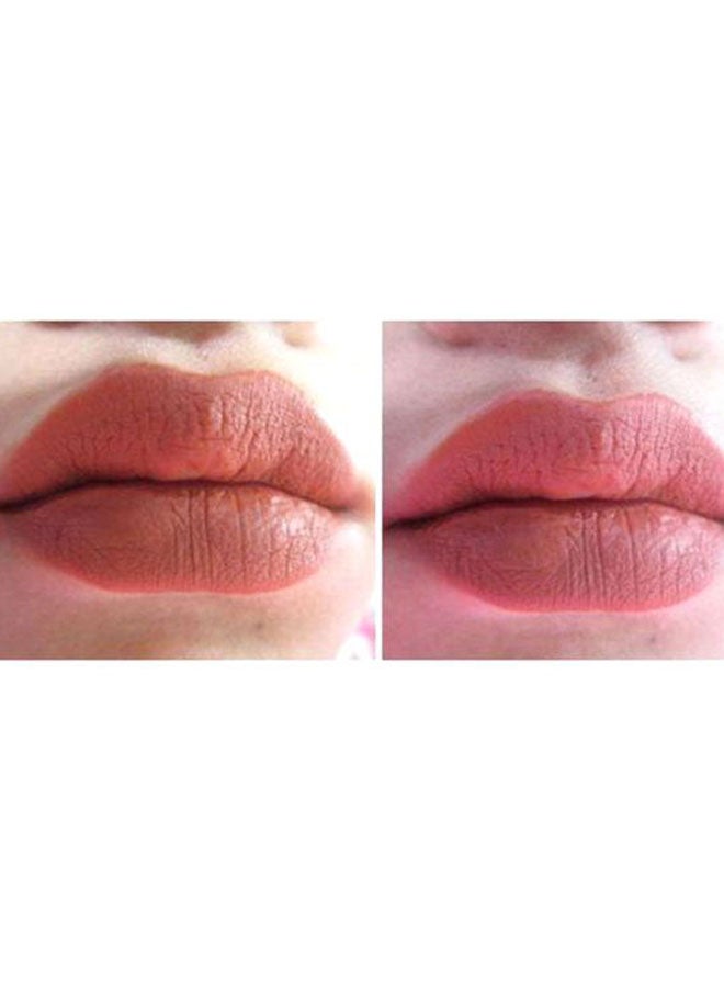 Lipliner Pencil GP516 Dark Peach
