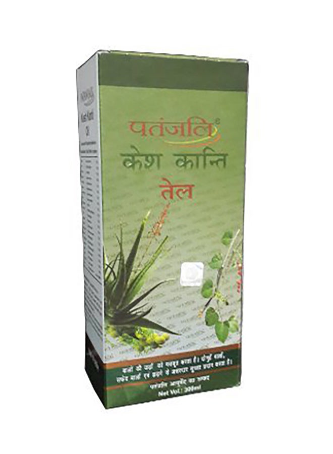 Kesh Kanti Hair Oil 300ml