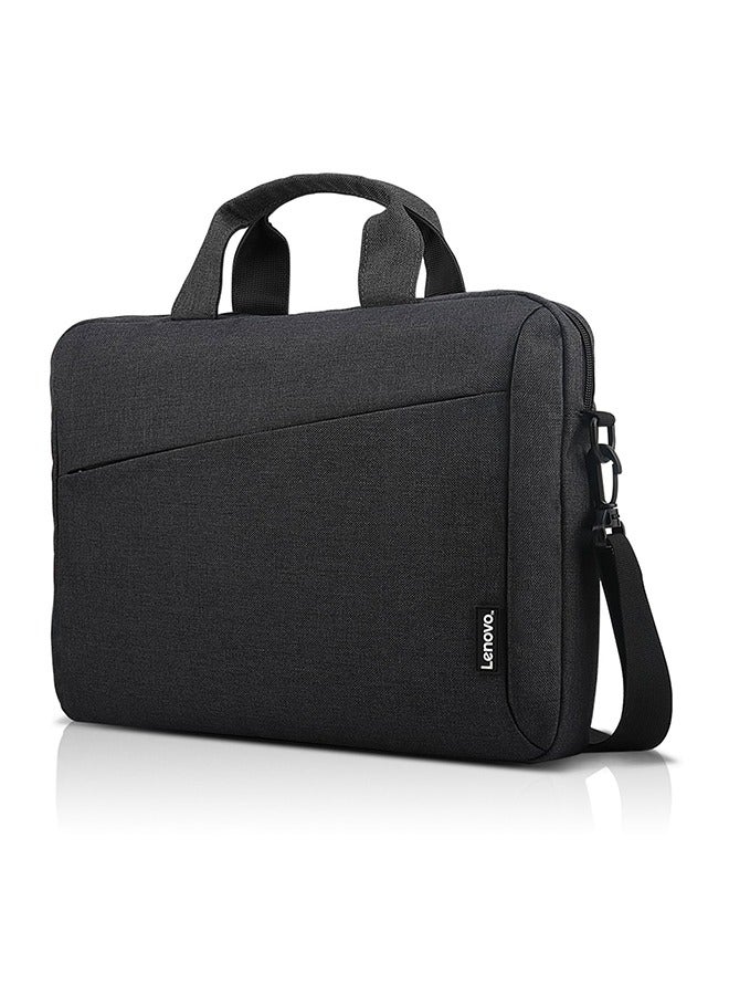Lenovo Laptop Bag ,  Sleek, Durable & Water-Repellent Fabric