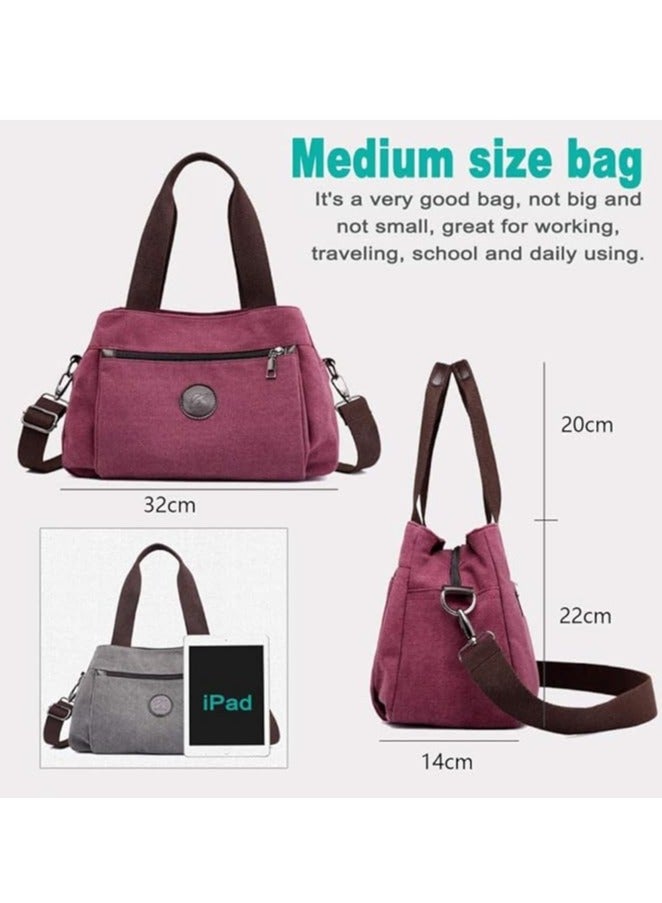 Handbag for women