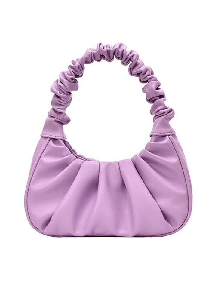 Cloud handbag