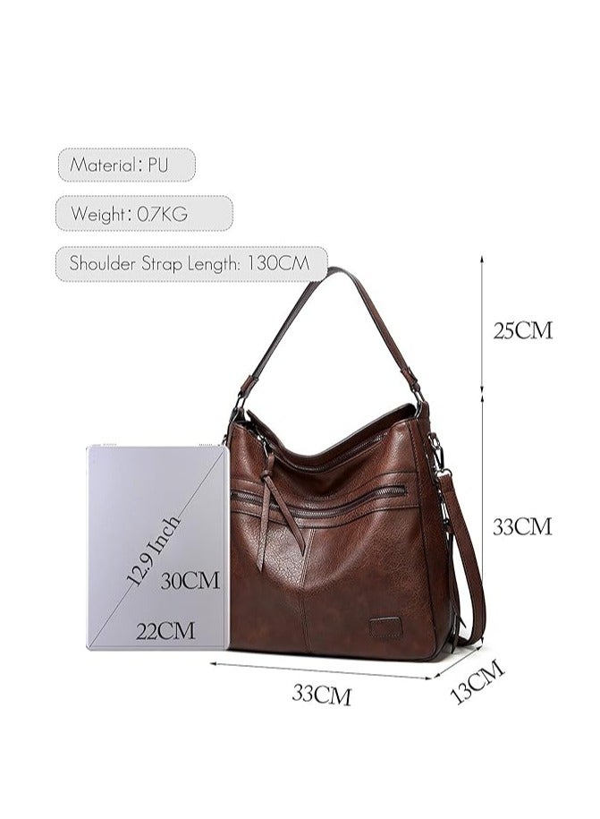 Vintage Handbag Women