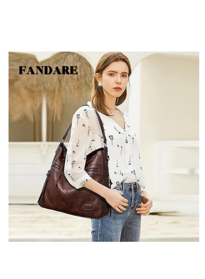 Vintage Handbag Women