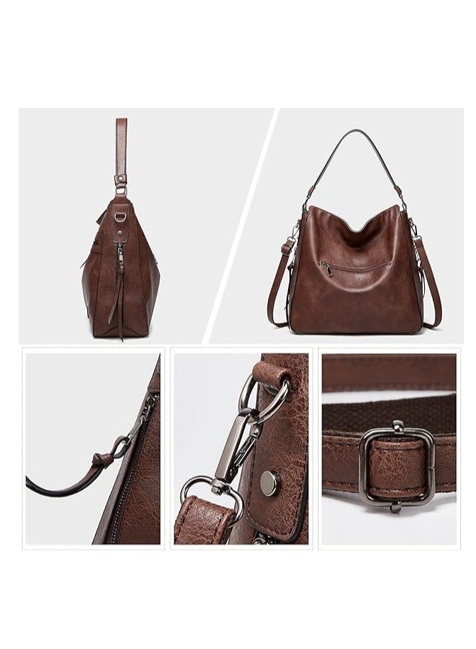 Vintage Handbag Women
