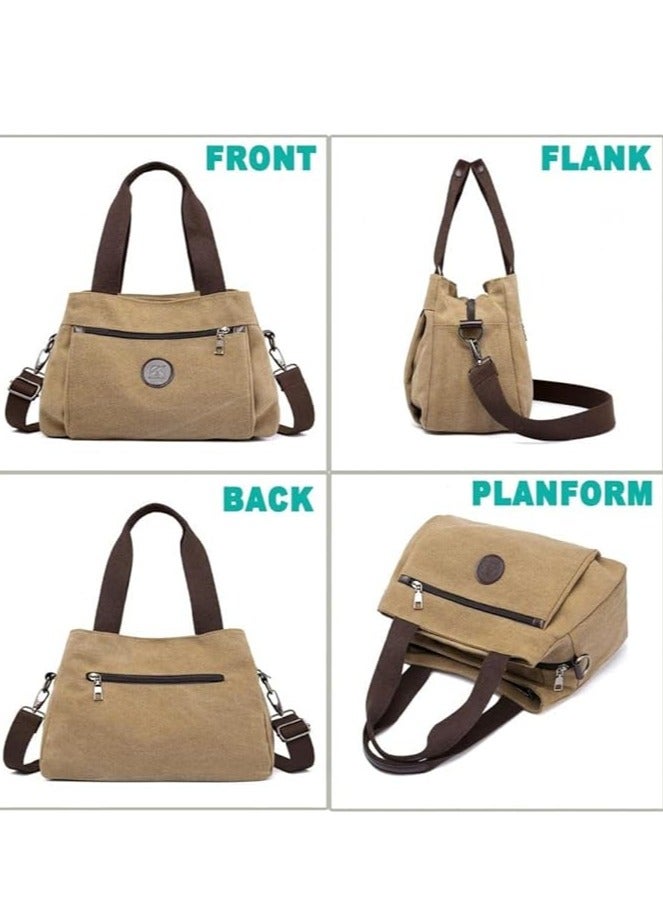 Handbag for women