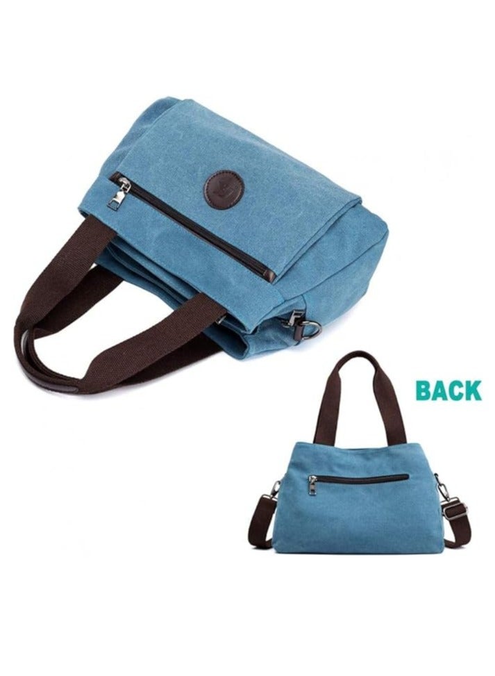 Handbag for women