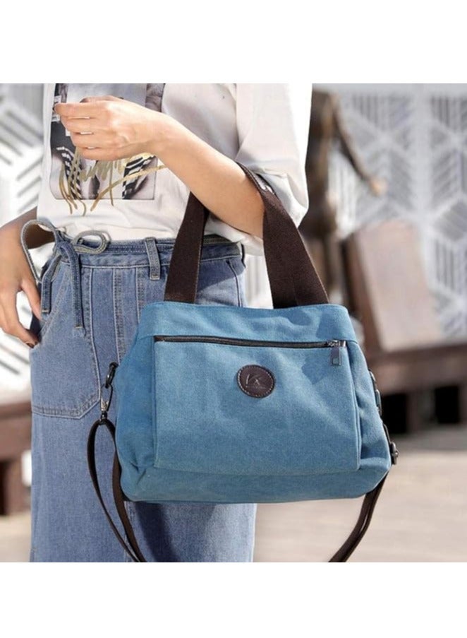 Handbag for women