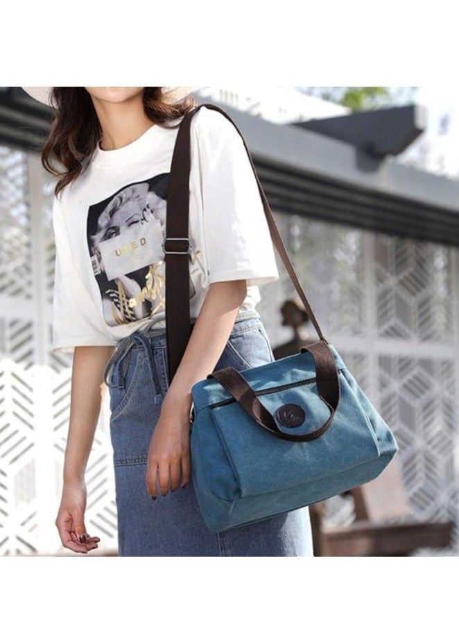 Handbag for women