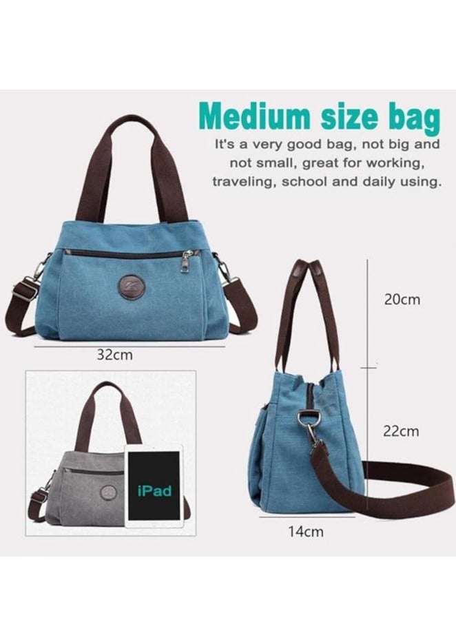 Handbag for women