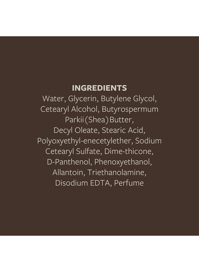 Ibi Ultra Hydrating Moisturizing Hand Cream For Dry & Senstive Skin Shea Butter 2 Ounce Tube 60Ml1 Pc