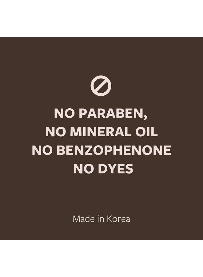 Ibi Ultra Hydrating Moisturizing Hand Cream For Dry & Senstive Skin Shea Butter 2 Ounce Tube 60Ml1 Pc