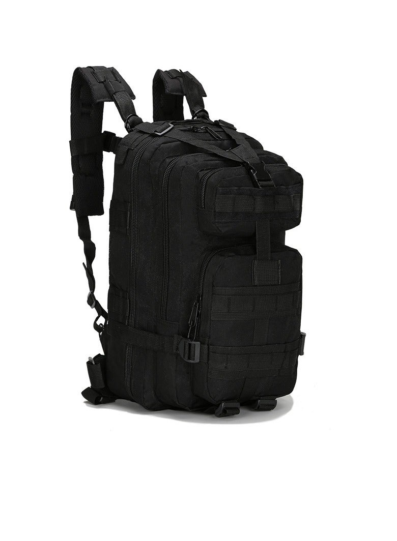 Multifunction Military Backpack