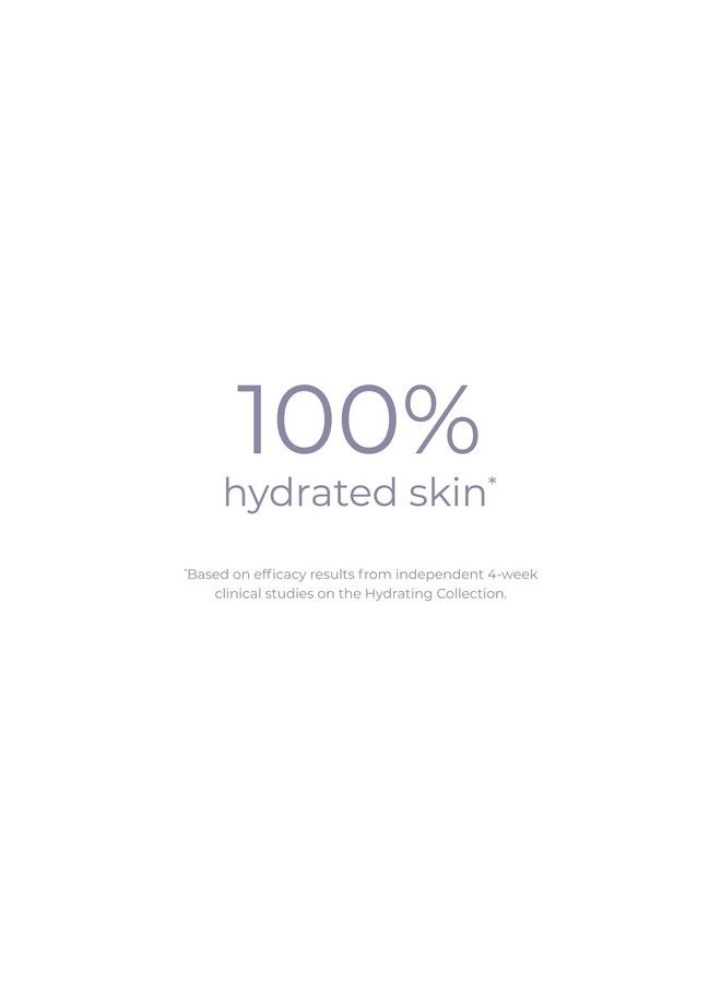 Derma E Ultra Hydrating Dewy Skin Serum  Moisturizing Facial Treatment With AntiAging Squalane Hyaluronic Acid And Ceramides To Smooth And Replenish 2 Fl Oz