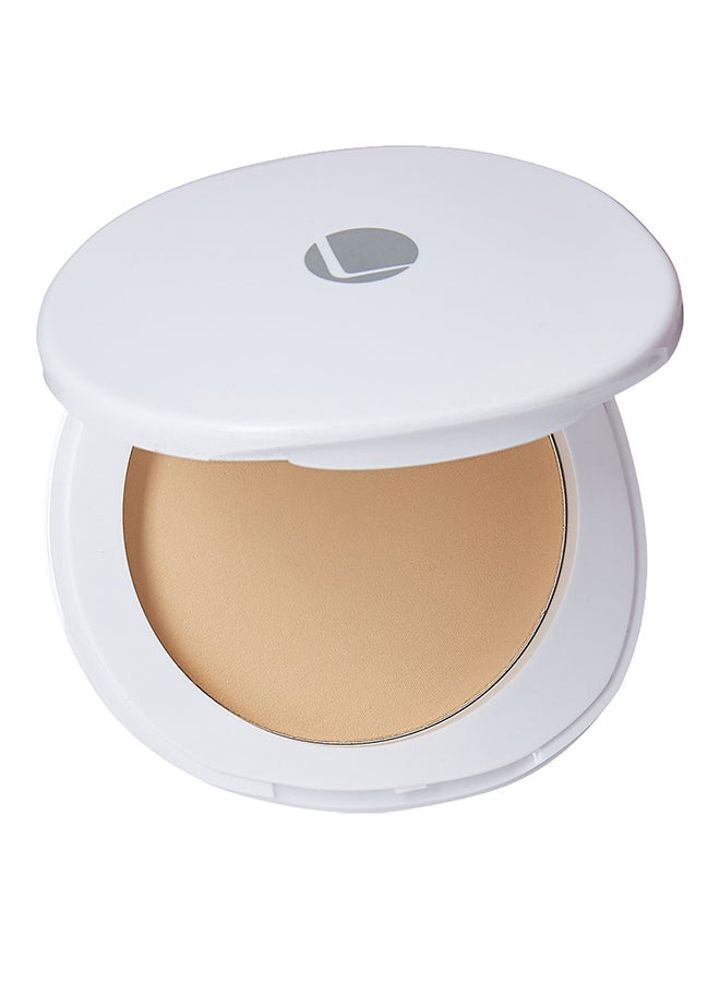 Perfect Radiance Foundation Compact Ivory Fair 01 Beige