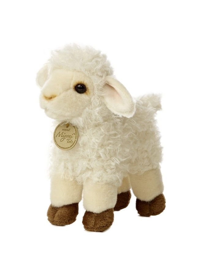 Aurora Miyoni Tots 7