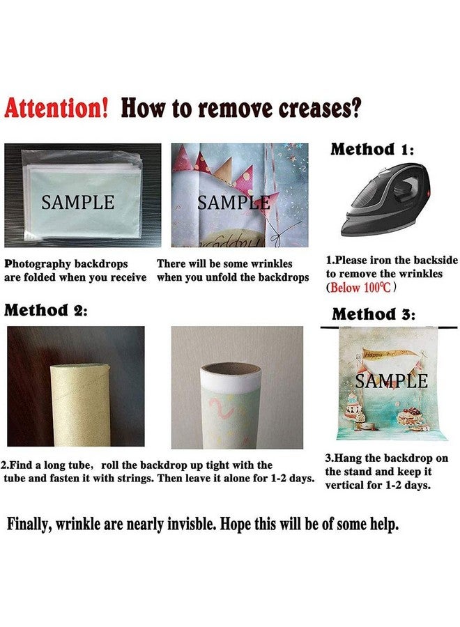 Aloha Backdrop Luau Birthday Party Backdrop Tropical Hawaiian Baby Shower Party Banner Decoration Glitter Lights Green Grass Pineapple Background For Photography Photo Booth Banner (10X7Ft)