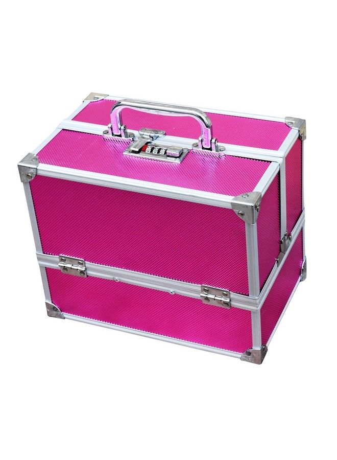 Pride Pretty Vanity Box
