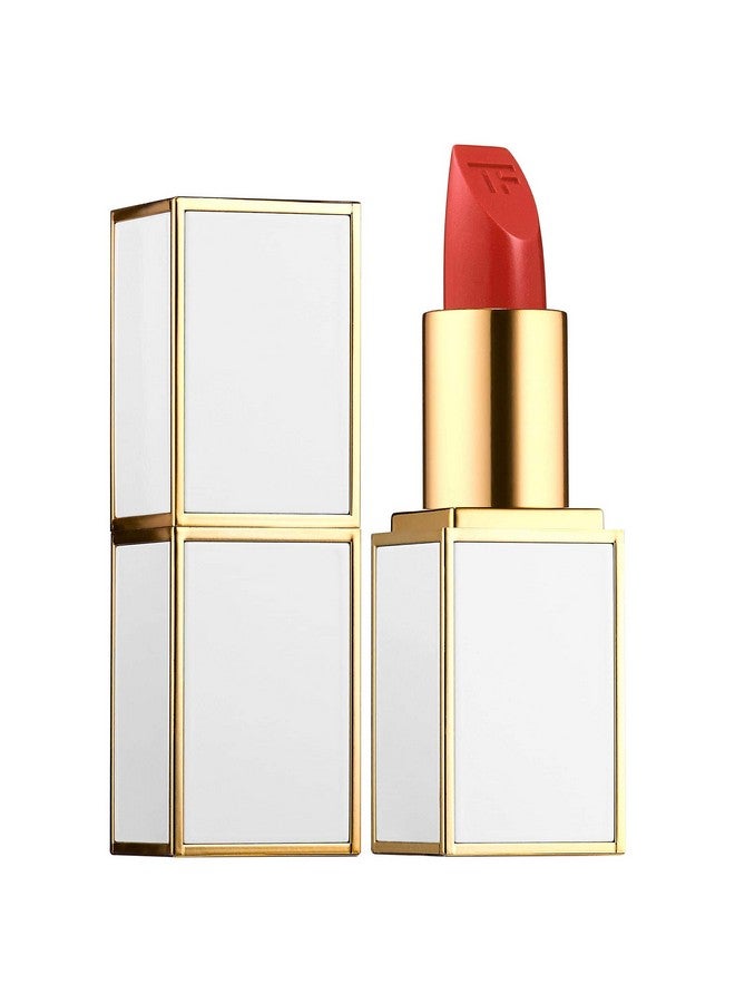 Ultra Rich Lip Color Les Mepris Product Id: 888066055765
