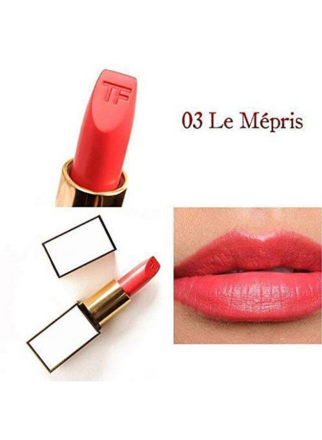 Ultra Rich Lip Color Les Mepris Product Id: 888066055765