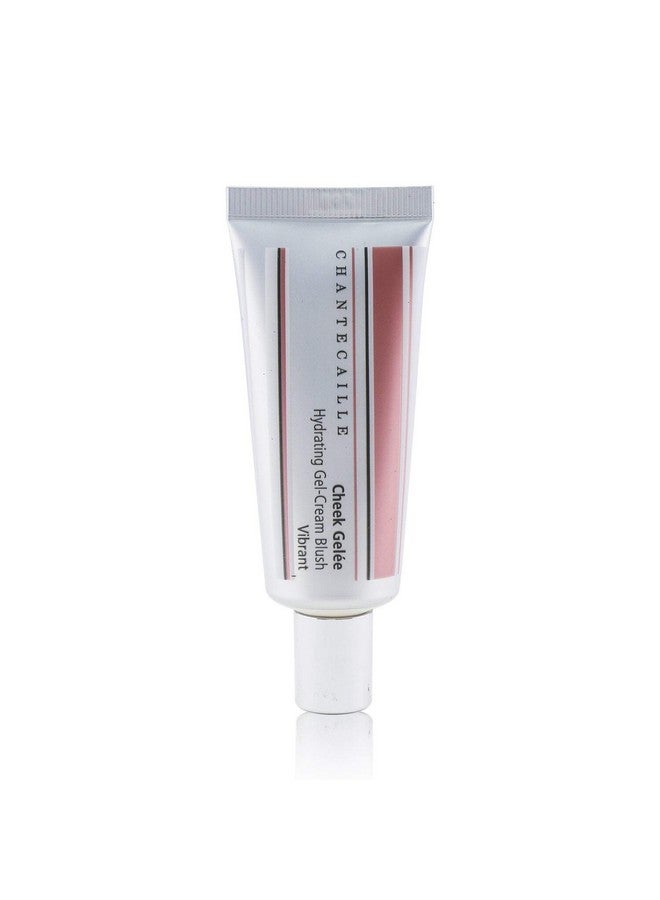 Cheek Gelee Vibrant 23 Ml